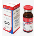 Цефтіоклін,10 мл